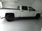 2018 Chevrolet Silverado 1500 LTZ 2LZ