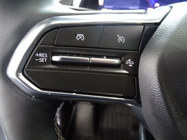 2024 Chevrolet Equinox EV LT