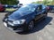 2017 Volkswagen Golf Wolfsburg