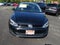 2017 Volkswagen Golf Wolfsburg