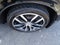 2017 Volkswagen Golf Wolfsburg