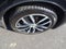 2017 Volkswagen Golf Wolfsburg