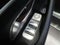 2025 Mercedes-Benz GLE GLE 450 4MATIC®