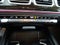 2025 Mercedes-Benz GLE GLE 450 4MATIC®