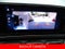 2025 Mercedes-Benz GLE GLE 450 4MATIC®
