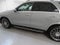 2025 Mercedes-Benz GLE GLE 450 4MATIC®