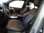 2025 Mercedes-Benz GLE GLE 450 4MATIC®