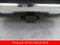 2025 Mercedes-Benz GLE GLE 450 4MATIC®