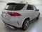 2025 Mercedes-Benz GLE GLE 450 4MATIC®