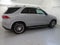 2025 Mercedes-Benz GLE GLE 450 4MATIC®