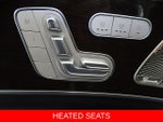 2025 Mercedes-Benz GLE GLE 450 4MATIC®