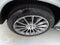 2025 Mercedes-Benz GLE GLE 450 4MATIC®