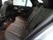 2025 Mercedes-Benz GLE GLE 450 4MATIC®