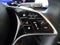 2025 Mercedes-Benz GLE GLE 450 4MATIC®