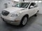 2012 Buick Enclave Leather Group
