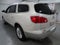 2012 Buick Enclave Leather Group