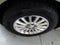 2012 Buick Enclave Leather Group