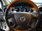 2012 Buick Enclave Leather Group