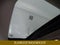 2017 Buick Enclave Premium Group