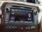 2017 Buick Enclave Premium Group