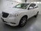2017 Buick Enclave Premium Group