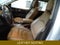 2017 Buick Enclave Premium Group