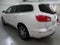 2017 Buick Enclave Premium Group