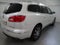 2017 Buick Enclave Premium Group