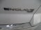 2017 Buick Enclave Premium Group