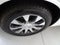 2017 Buick Enclave Premium Group