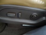 2017 Buick Enclave Premium Group