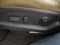 2017 Buick Enclave Premium Group