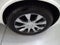 2017 Buick Enclave Premium Group