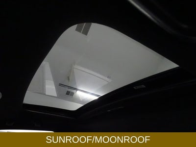 2018 Hyundai Sonata Sport+