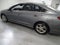 2018 Hyundai Sonata Sport+