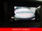 2020 Toyota Sienna XLE Premium 7 Passenger