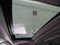 2020 Toyota Sienna XLE Premium 7 Passenger