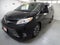 2020 Toyota Sienna XLE Premium 7 Passenger
