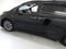 2020 Toyota Sienna XLE Premium 7 Passenger