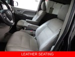 2020 Toyota Sienna XLE Premium 7 Passenger