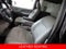 2020 Toyota Sienna XLE Premium 7 Passenger