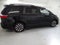 2020 Toyota Sienna XLE Premium 7 Passenger