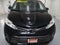 2020 Toyota Sienna XLE Premium 7 Passenger