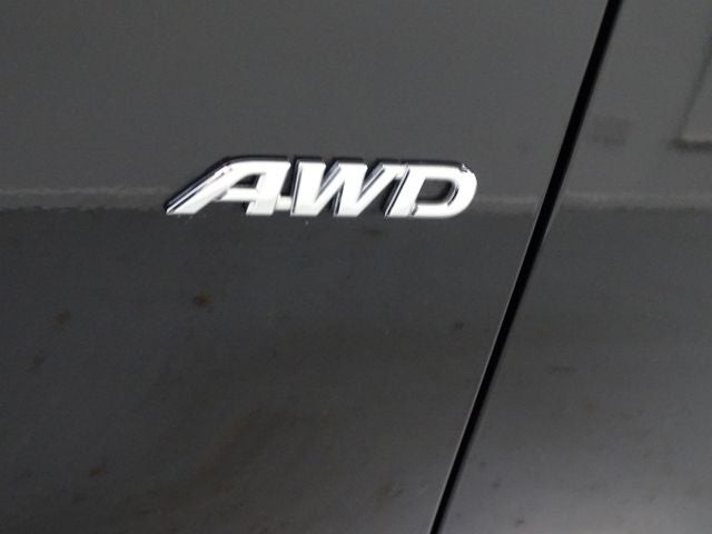 2020 Toyota Sienna XLE Premium 7 Passenger
