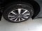 2020 Toyota Sienna XLE Premium 7 Passenger