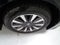 2020 Toyota Sienna XLE Premium 7 Passenger