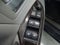 2020 Toyota Sienna XLE Premium 7 Passenger