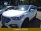 2018 Hyundai Santa Fe Sport 2.0T Ultimate