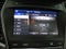2018 Hyundai Santa Fe Sport 2.0T Ultimate