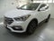 2018 Hyundai Santa Fe Sport 2.0T Ultimate